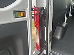 New 2025 Ford Transit 250 Medium Roof Empty Cargo Van for sale #FA85183 - photo 24