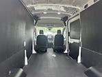 New 2025 Ford Transit 250 Medium Roof Empty Cargo Van for sale #FA85183 - photo 25