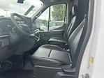 New 2025 Ford Transit 250 Medium Roof Empty Cargo Van for sale #FA85183 - photo 26