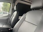 New 2025 Ford Transit 250 Medium Roof Empty Cargo Van for sale #FA85183 - photo 27
