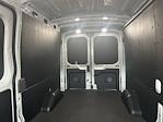 New 2025 Ford Transit 250 Medium Roof Empty Cargo Van for sale #FA85183 - photo 28