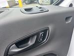 New 2025 Ford Transit 250 Medium Roof Empty Cargo Van for sale #FA85183 - photo 29