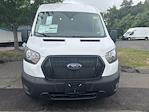 New 2025 Ford Transit 250 Medium Roof Empty Cargo Van for sale #FA85183 - photo 4