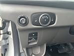 New 2025 Ford Transit 250 Medium Roof Empty Cargo Van for sale #FA85183 - photo 30