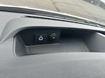 New 2025 Ford Transit 250 Medium Roof Empty Cargo Van for sale #FA85183 - photo 31