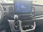 New 2025 Ford Transit 250 Medium Roof Empty Cargo Van for sale #FA85183 - photo 32