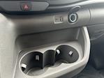 New 2025 Ford Transit 250 Medium Roof Empty Cargo Van for sale #FA85183 - photo 33