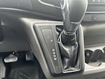New 2025 Ford Transit 250 Medium Roof Empty Cargo Van for sale #FA85183 - photo 34
