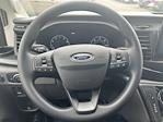 New 2025 Ford Transit 250 Medium Roof Empty Cargo Van for sale #FA85183 - photo 35
