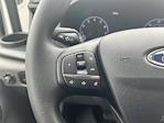 New 2025 Ford Transit 250 Medium Roof Empty Cargo Van for sale #FA85183 - photo 36