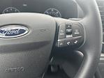 New 2025 Ford Transit 250 Medium Roof Empty Cargo Van for sale #FA85183 - photo 37