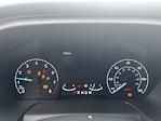 New 2025 Ford Transit 250 Medium Roof Empty Cargo Van for sale #FA85183 - photo 38