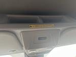 New 2025 Ford Transit 250 Medium Roof Empty Cargo Van for sale #FA85183 - photo 40