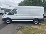 New 2025 Ford Transit 250 Medium Roof Empty Cargo Van for sale #FA85183 - photo 7