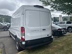 New 2025 Ford Transit 250 Medium Roof Empty Cargo Van for sale #FA85183 - photo 10