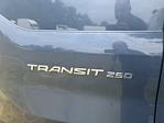 New 2025 Ford Transit 250 Medium Roof AWD Empty Cargo Van for sale #FA85251 - photo 14