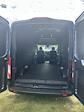 New 2025 Ford Transit 250 Medium Roof AWD Empty Cargo Van for sale #FA85251 - photo 2