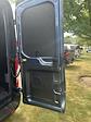 New 2025 Ford Transit 250 Medium Roof AWD Empty Cargo Van for sale #FA85251 - photo 19