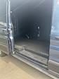 New 2025 Ford Transit 250 Medium Roof AWD Empty Cargo Van for sale #FA85251 - photo 20