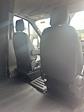 New 2025 Ford Transit 250 Medium Roof AWD Empty Cargo Van for sale #FA85251 - photo 21