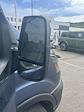 New 2025 Ford Transit 250 Medium Roof AWD Empty Cargo Van for sale #FA85251 - photo 22