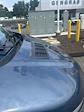 New 2025 Ford Transit 250 Medium Roof AWD Empty Cargo Van for sale #FA85251 - photo 23