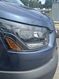 New 2025 Ford Transit 250 Medium Roof AWD Empty Cargo Van for sale #FA85251 - photo 24