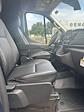New 2025 Ford Transit 250 Medium Roof AWD Empty Cargo Van for sale #FA85251 - photo 25