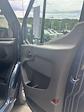 New 2025 Ford Transit 250 Medium Roof AWD Empty Cargo Van for sale #FA85251 - photo 26