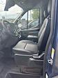 New 2025 Ford Transit 250 Medium Roof AWD Empty Cargo Van for sale #FA85251 - photo 27