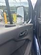 New 2025 Ford Transit 250 Medium Roof AWD Empty Cargo Van for sale #FA85251 - photo 28