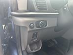 New 2025 Ford Transit 250 Medium Roof AWD Empty Cargo Van for sale #FA85251 - photo 29