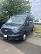 New 2025 Ford Transit 250 Medium Roof AWD Empty Cargo Van for sale #FA85251 - photo 5