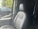 New 2025 Ford Transit 250 Medium Roof AWD Empty Cargo Van for sale #FA85251 - photo 30
