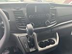 New 2025 Ford Transit 250 Medium Roof AWD Empty Cargo Van for sale #FA85251 - photo 31