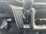 New 2025 Ford Transit 250 Medium Roof AWD Empty Cargo Van for sale #FA85251 - photo 32