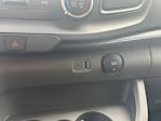 New 2025 Ford Transit 250 Medium Roof AWD Empty Cargo Van for sale #FA85251 - photo 33