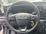 New 2025 Ford Transit 250 Medium Roof AWD Empty Cargo Van for sale #FA85251 - photo 35