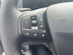 New 2025 Ford Transit 250 Medium Roof AWD Empty Cargo Van for sale #FA85251 - photo 36