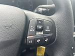 New 2025 Ford Transit 250 Medium Roof AWD Empty Cargo Van for sale #FA85251 - photo 37