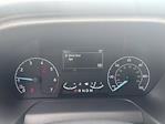 New 2025 Ford Transit 250 Medium Roof AWD Empty Cargo Van for sale #FA85251 - photo 38