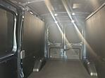 New 2025 Ford Transit 250 Medium Roof AWD Empty Cargo Van for sale #FA85251 - photo 40