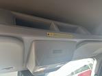New 2025 Ford Transit 250 Medium Roof AWD Empty Cargo Van for sale #FA85251 - photo 41