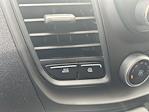 New 2025 Ford Transit 250 Medium Roof AWD Empty Cargo Van for sale #FA85251 - photo 42
