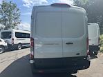 New 2025 Ford Transit 250 Medium Roof Empty Cargo Van for sale #FA85455 - photo 11