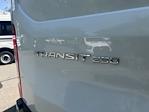 New 2025 Ford Transit 250 Medium Roof Empty Cargo Van for sale #FA85455 - photo 13