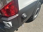 New 2025 Ford Transit 250 Medium Roof Empty Cargo Van for sale #FA85455 - photo 14