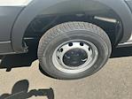 New 2025 Ford Transit 250 Medium Roof Empty Cargo Van for sale #FA85455 - photo 15