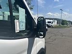 New 2025 Ford Transit 250 Medium Roof Empty Cargo Van for sale #FA85455 - photo 16