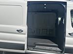 New 2025 Ford Transit 250 Medium Roof Empty Cargo Van for sale #FA85455 - photo 18